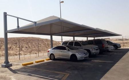  تركيب مظلات سيارات الرياض | أفضل مظلات مواقف سيارات حديثة بأسعار منافسة 0554009960